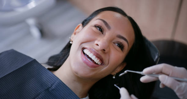 Best Periodontal (Gum) Disease Treatment  in Schulenburg, TX