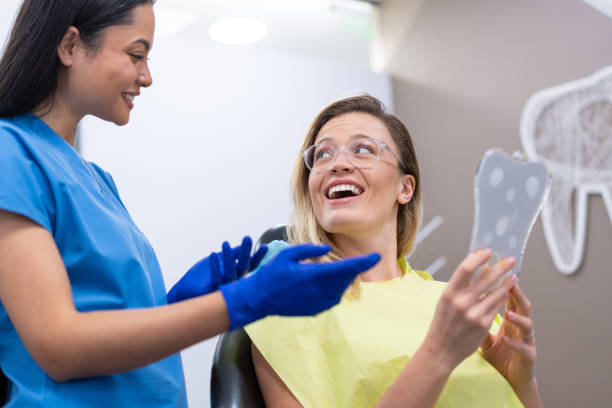 Best Dental Inlays and Onlays  in Schulenburg, TX